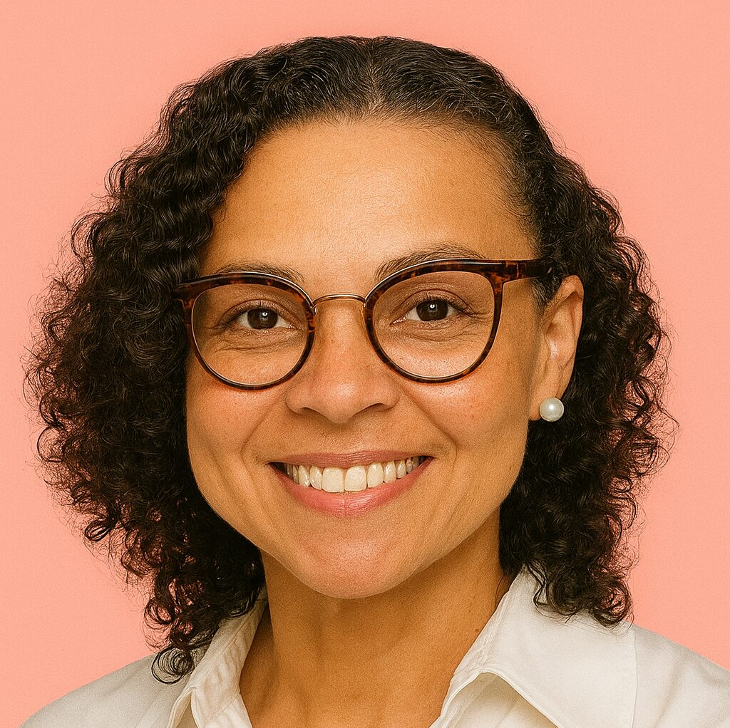 Foto de Elisangela Venâncio Ananias