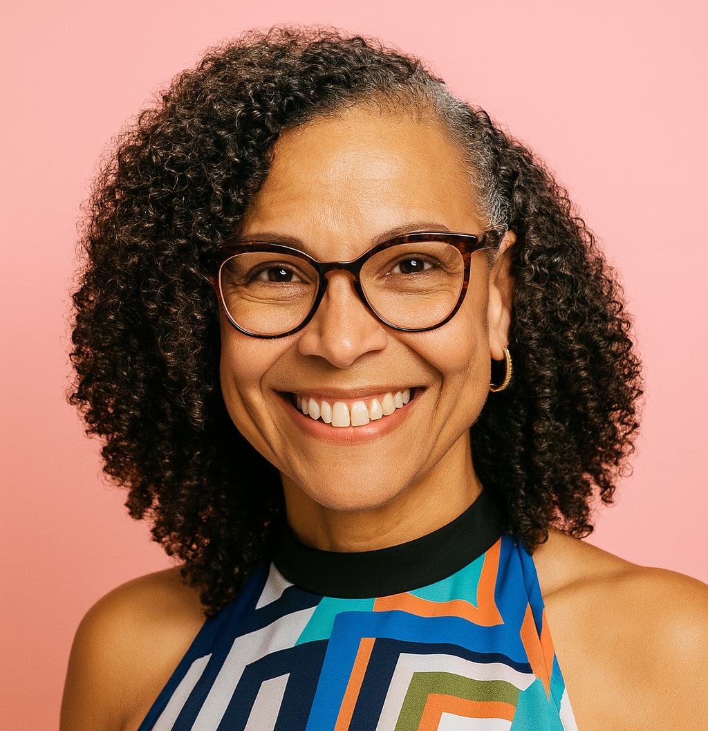 Foto de Elisangela Venâncio Ananias