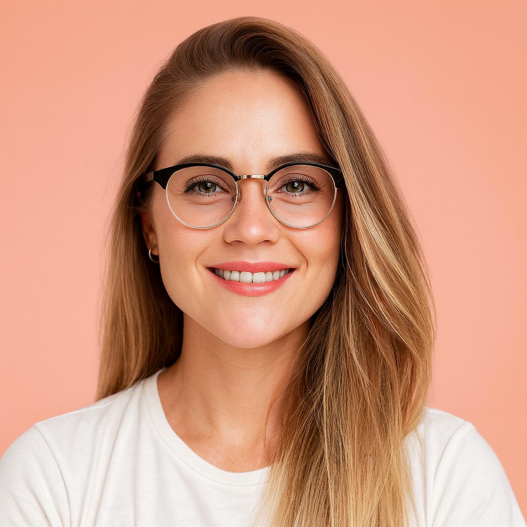 Foto de Michely Vieira Andreatta